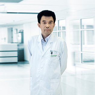 河南高度近視門診成立，只為你而來(lái)！