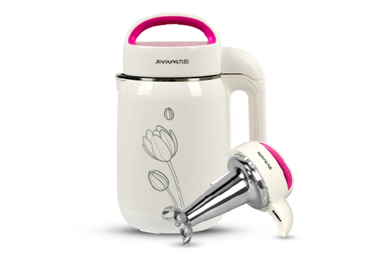 趣味猜燈謎，贏飛秒激光近視手術(shù)全額免單