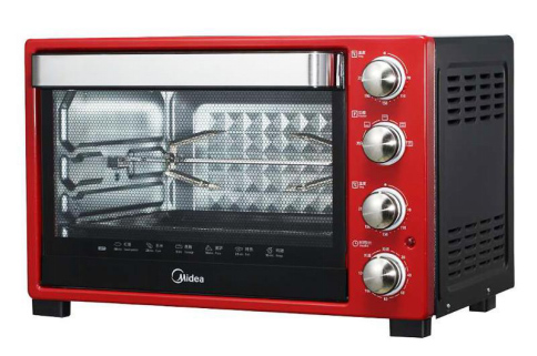 趣味猜燈謎，贏飛秒激光近視手術(shù)全額免單