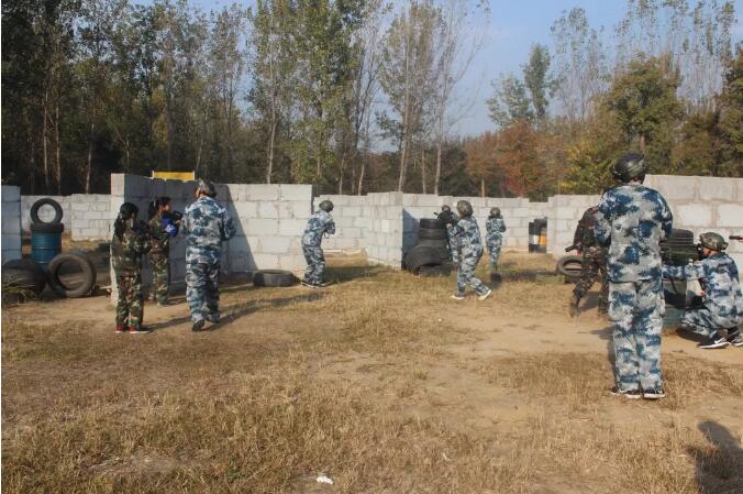 普瑞眼科視力安心七彩會員俱樂部圓滿舉行！