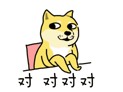 近視眼兒看過來！11月24日做ICL晶體植入，還有多重驚喜~