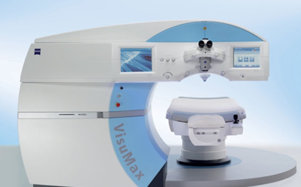 2019年征兵治近視哪種方式更好呢？征兵視力過關(guān)指南來了！