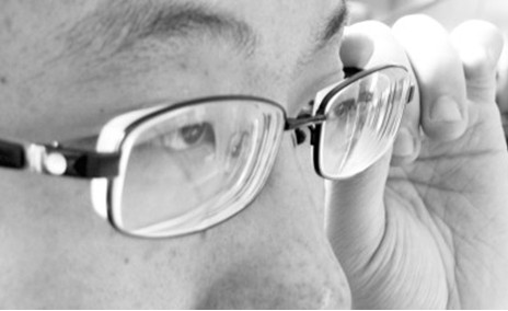 近視度數(shù)太高，還能做手術(shù)嗎？