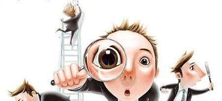 近視手術(shù)后幾天可以用眼、工作、生活？